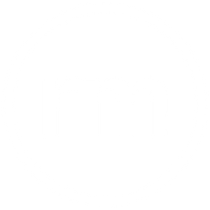 role model official store logo