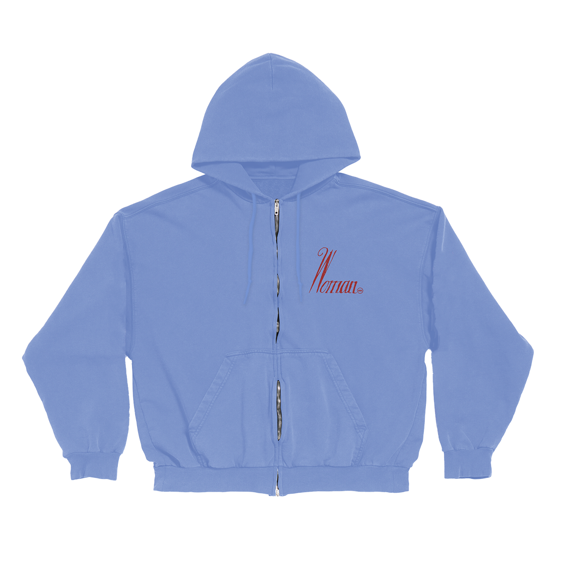 Look At That Woman Zip Up Hoodie Role Model Official Store