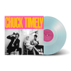 Role Model Kansas Anymore Deluxe Collection