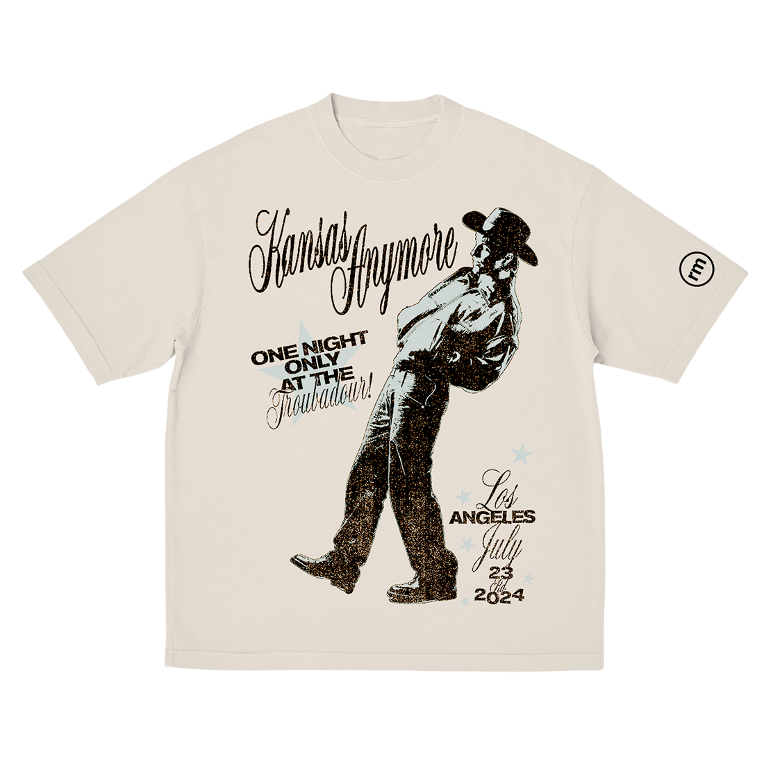 Merch - Page 2 - Role Model Official Store