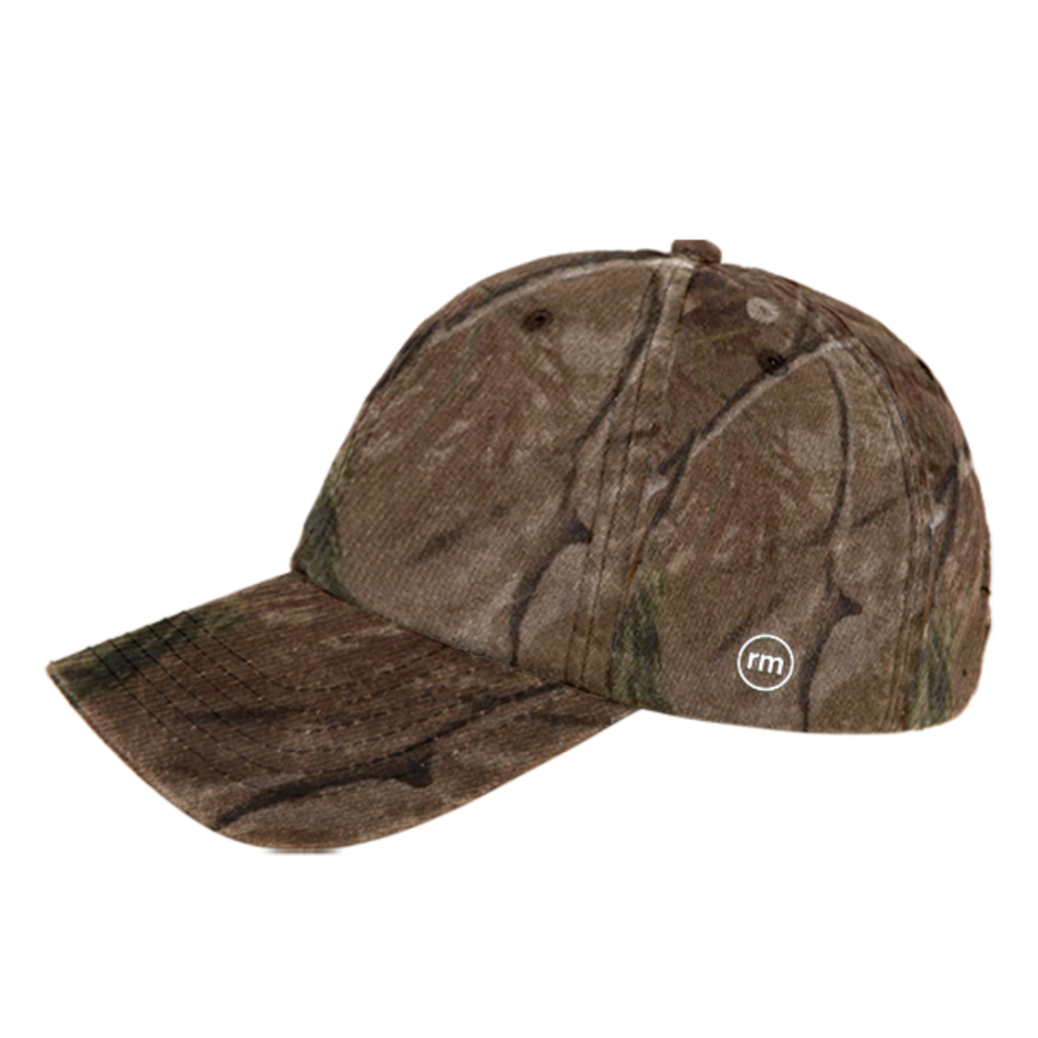 Merch Role Model Official Store