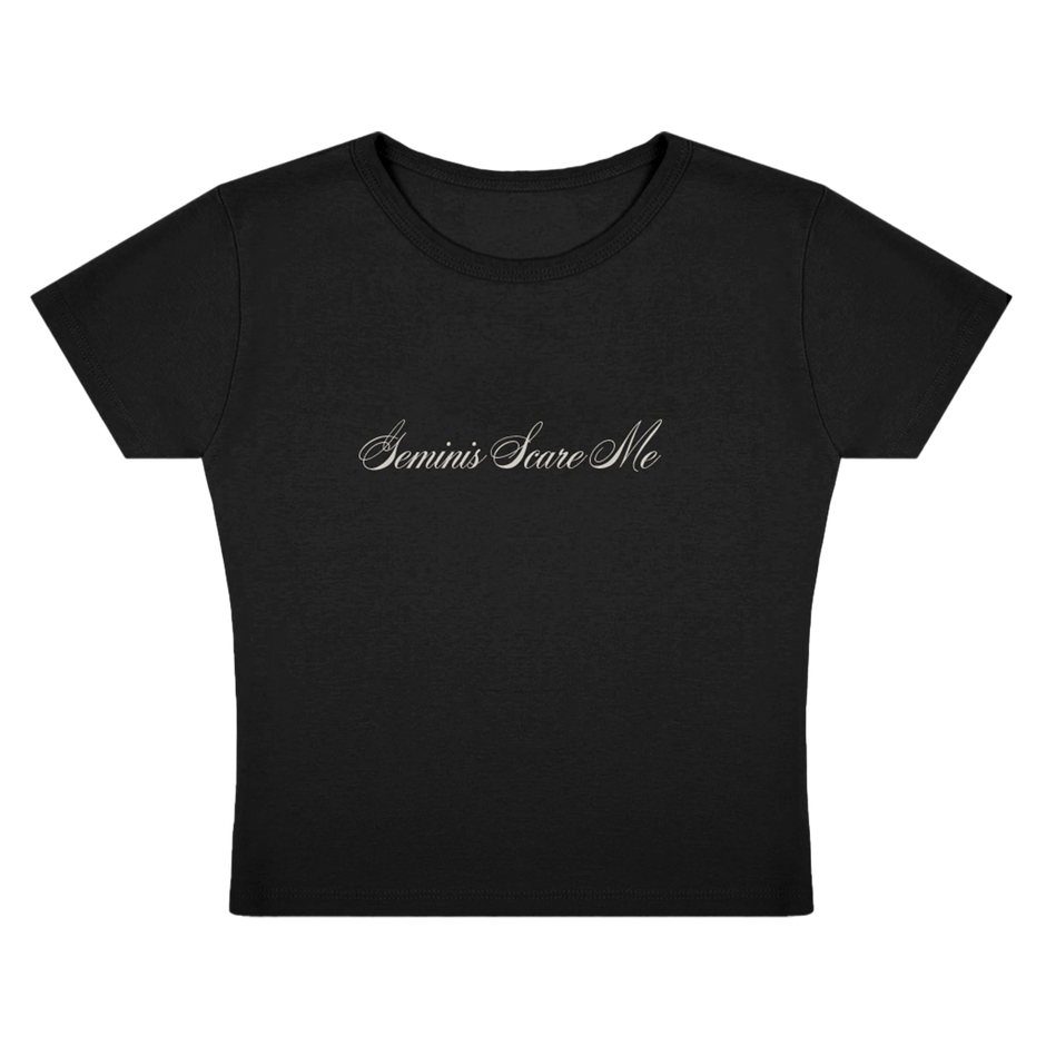 Merch Role Model Official Store
