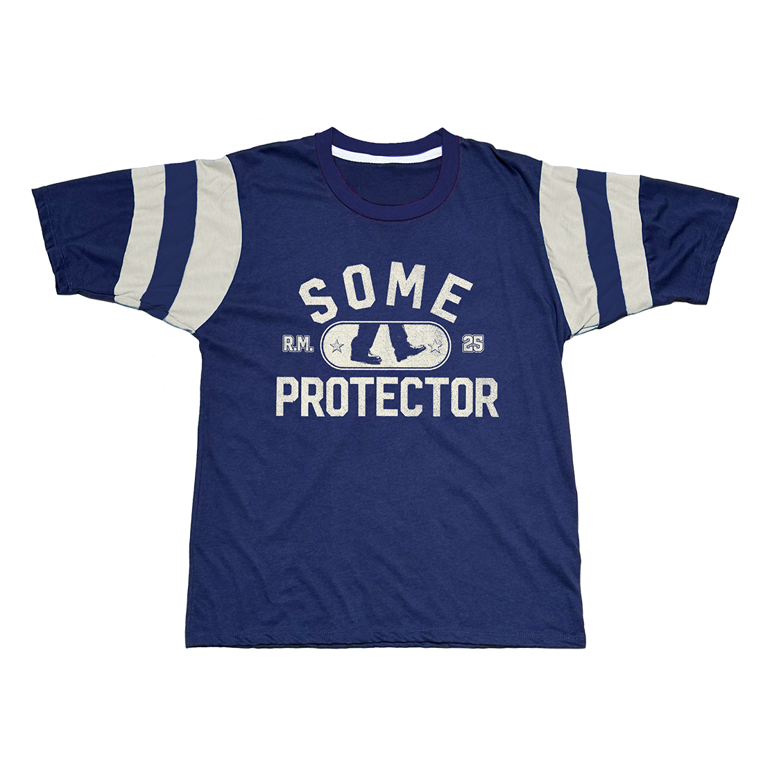 Some Protector Tee