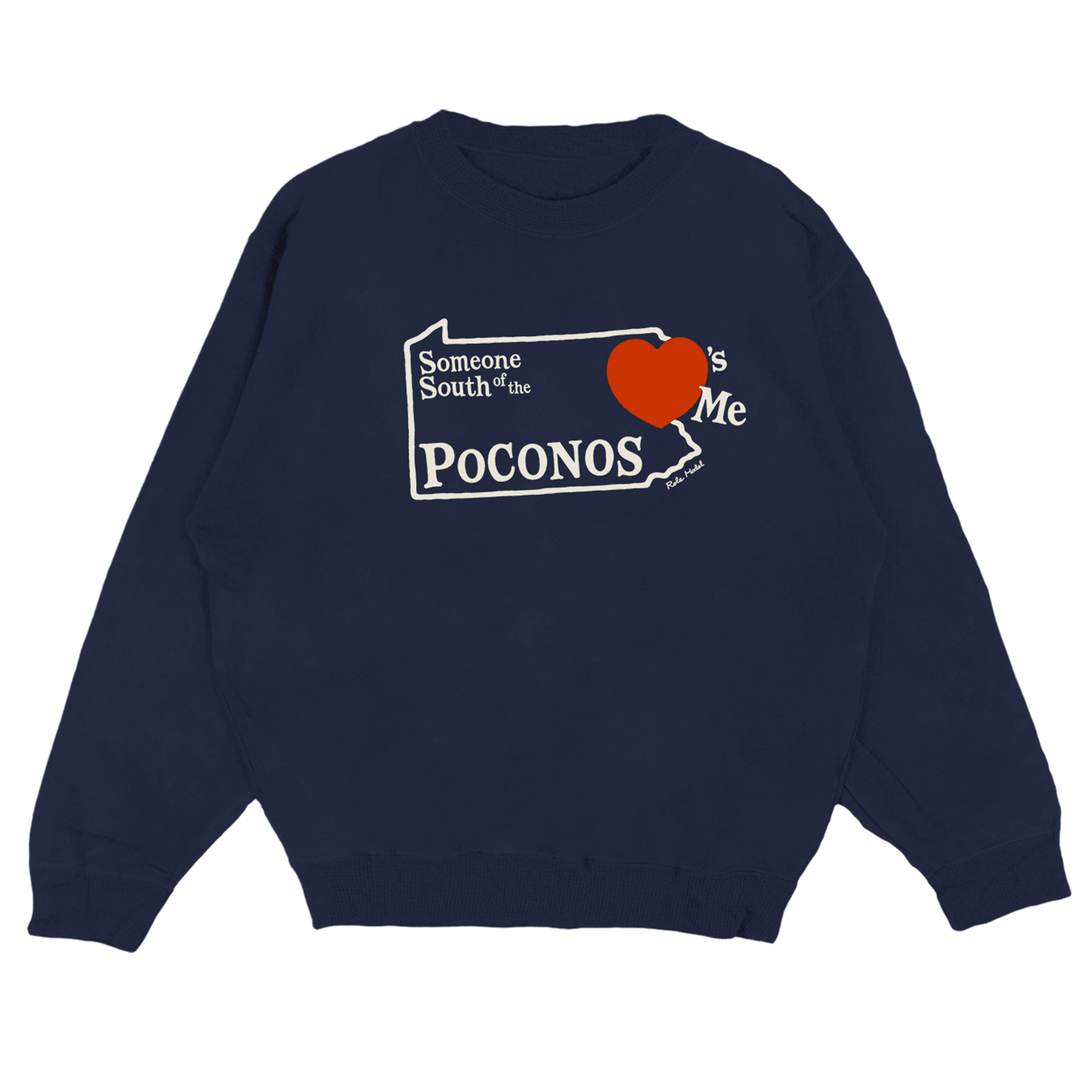 Chuck Car Hoodie