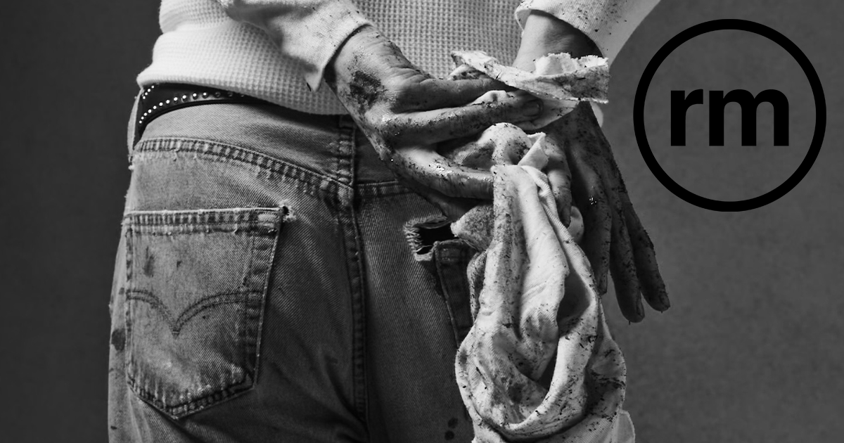 VIP - Role Model Official Store