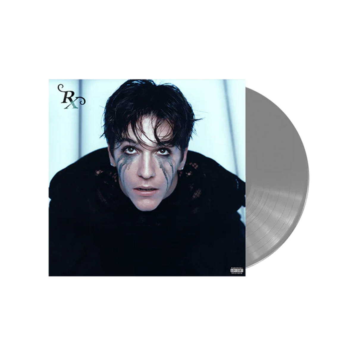 Music - Role Model Official Store