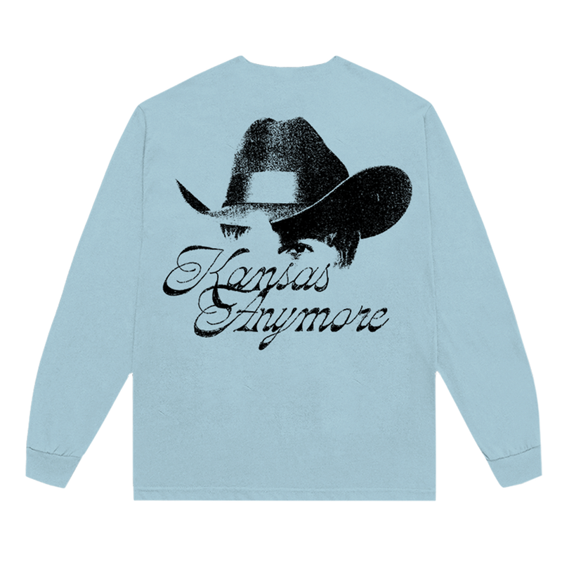 Merch - Role Model Official Store