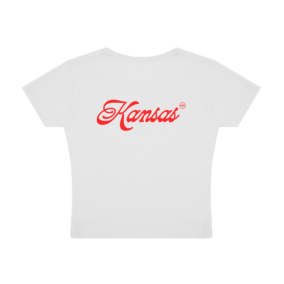 Merch Role Model Official Store