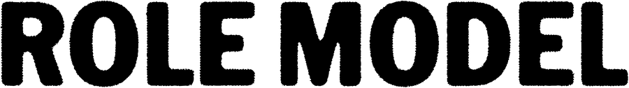Role Model Official Store